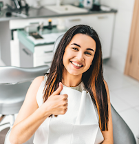 Willamette Dental Group - Gresham