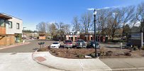 Aspen Dental - Gresham, OR