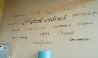 Gresham Modern Dentistry and Orthodontics