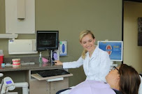 Gresham Modern Dentistry and Orthodontics