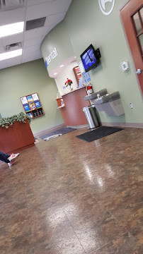 Gresham Dental