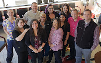 Hood View Dental