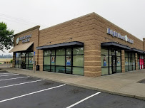 Hood View Dental