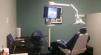 Kaiser Permanente Gresham Dental Office