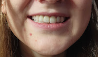 Dreamwork's Dental