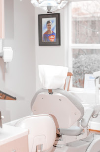 Gentle Dental Gresham Village