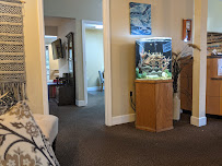 Gentle Dental Gresham Village
