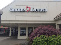 Canyon Creek Dental (Previously Division Family Dental)