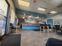 Canyon Creek Dental (Previously Division Family Dental)