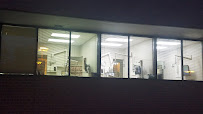 Eastside Dental Clinic
