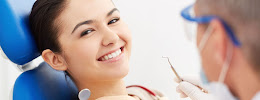 Eastside Dental Clinic