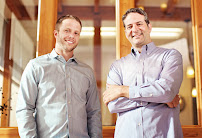 Jeremy Archibald DDS PC