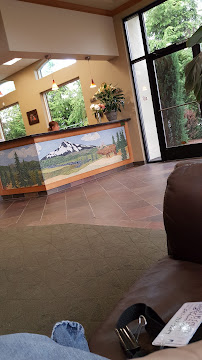 Floyd Family Orthodontics