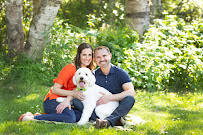 Dental Care of Portland