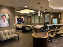 Dental Care of Portland