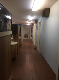 Hemelstrand Family Dental Care