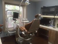 Hemelstrand Family Dental Care