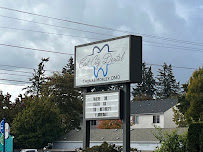 Harmony Orthodontics