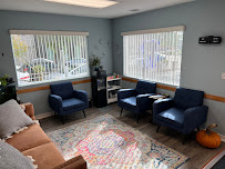 Harmony Orthodontics