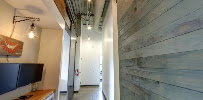 Hazim Dental Clinic