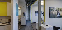Hazim Dental Clinic