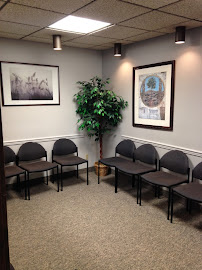 Parkrose Dental