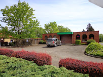 Sleep Dentistry of Portland