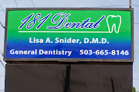 Sleep Dentistry of Portland