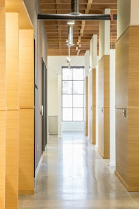 Mountainside Family Dentistry
