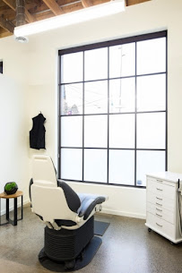 Mountainside Family Dentistry