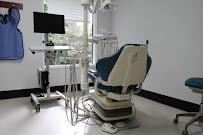 Gentle Dental Wood Village