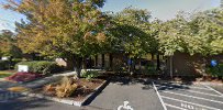 Willamette Dental Group - Portland - Stark 1