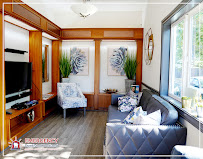 Pacific Dental Care, PC
