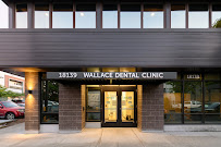 East Portland Dentistry