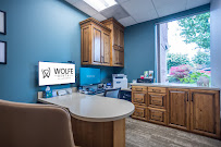 Infinity Dental Care