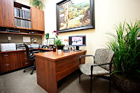 Hillsboro Dental Excellence - Invisalign and Sleep Apnea Dentist