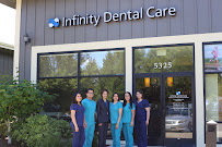Century Dental