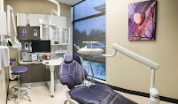 Century Dental