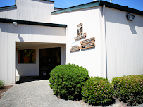 South Hillsboro Family Dentistry