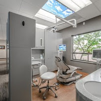 South Hillsboro Family Dentistry