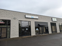 Hoffman Dental