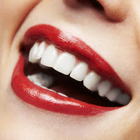 Smith Dental