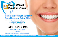 Smith Dental