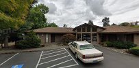 Willamette Dental Group - Hillsboro
