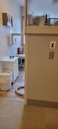 Willamette Dental Group - Hillsboro