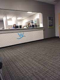 North Hills Dental