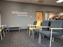 North Hills Dental