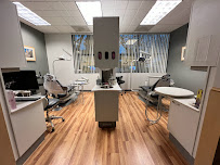 Hillsboro Modern Dentistry