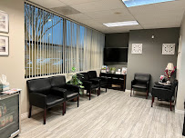 Hillsboro Modern Dentistry