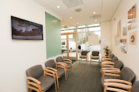 Onsite Dental
